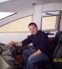odanny7