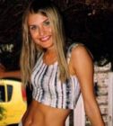 julia85, Teteven, , Bulgária