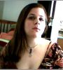 SexyWitch