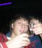 leonid859