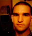 tim2086, Sainte-Rose, , Guadalupe