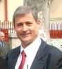 Mauro2