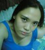 BlueGirl