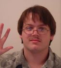 bignicky648, Skefe, , Turquia
