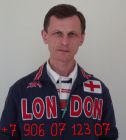 Andre154506, Natal, , Brasil