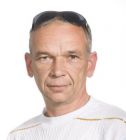 Edvaldo, Teresina, , Brasil