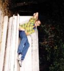 Maksim193497, Macara, , Equador