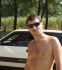 Aleks167516