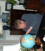 Harald