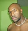 coolbrown