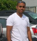 ready2love, Moengo, , Suriname