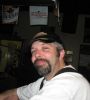 kevbeck2