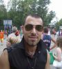 alex856536