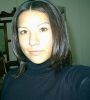 SweeteeME