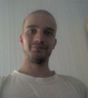 MRJoel, Campo Mourao, , Brasil