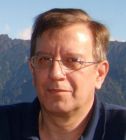mister, Vinh Yen, , Vietnã
