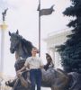 Andrey179678