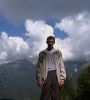Evgeniy188605