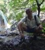 Ruslan141282