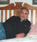 gijs, Kingston, , Ilha Norfolk