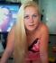 CrystLynn