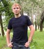 Aleksandr160840