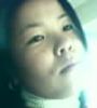 hhannah
