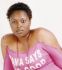 bettyluv