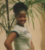 jane4ever