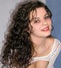 Eugenia