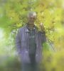Anatoliy142241