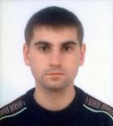 Aleksandr166297, Sah, , Iêmen