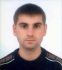 Aleksandr166297