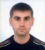 Aleksandr166297