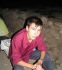 Evgeniy154556