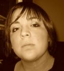 Prettygrl-4, Vagur, , Ilhas Faroe